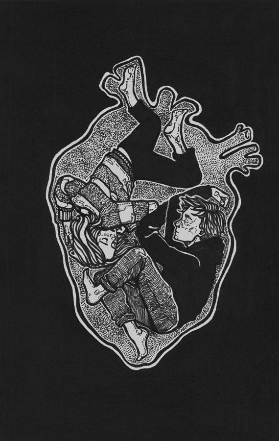 Illustration - Illustrations sample 24